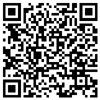 QR Code for bitcoin:bitcoin:bitcoin:bitcoin:bitcoin:3MgLTavAwRURAjemo1CMeHZX7tk2qNJPXf