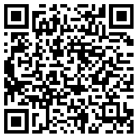 QR Code for bitcoin:bitcoin:bitcoin:bitcoin:bitcoin:3MgNcTuxCCc8N9Z9rUknNcApTcKs5aGYZP