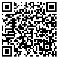 QR Code for bitcoin:bitcoin:bitcoin:bitcoin:bitcoin:3MgPJHmCWSrdvbHVbogqchWP3Xs4cStAaB