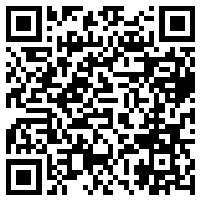 QR Code for bitcoin:bitcoin:bitcoin:bitcoin:bitcoin:3MgQZdt4wLQeb2JiSp2PebMSwMMoN7TrPv