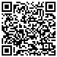 QR Code for bitcoin:bitcoin:bitcoin:bitcoin:bitcoin:3MgU9aWcbmanNwpNppgWMHCarWCBBGENpS