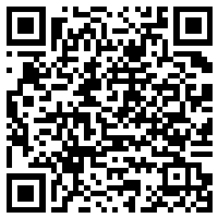 QR Code for bitcoin:bitcoin:bitcoin:bitcoin:bitcoin:3MgUjHVo4Ue4ackfzTNLW85yjbdcWCcHRw