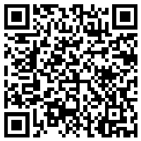 QR Code for bitcoin:bitcoin:bitcoin:bitcoin:bitcoin:3MgUt8t8AYgbfR9FdAtCHCenECN7ukuz1A