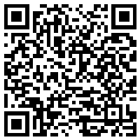 QR Code for bitcoin:bitcoin:bitcoin:bitcoin:bitcoin:3MgYMkQvrYcTCpnAQkrCPnnJcYsJPRsPRD