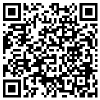 QR Code for bitcoin:bitcoin:bitcoin:bitcoin:bitcoin:3Mgd9RLMBM2cGuub2kRpZ16sMQ2ujC9du7