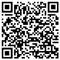QR Code for bitcoin:bitcoin:bitcoin:bitcoin:bitcoin:3MgjTpFKEYDfcqqnk78Noncd7kSijsrQTp