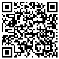 QR Code for bitcoin:bitcoin:bitcoin:bitcoin:bitcoin:3Mgk2GCSb3WrbvsJShrcke8CLWJTM9CyS3