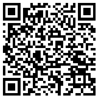 QR Code for bitcoin:bitcoin:bitcoin:bitcoin:bitcoin:3Mgn3pPmo4Sj59DFVQctRfEUGtvPcLUrza