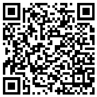 QR Code for bitcoin:bitcoin:bitcoin:bitcoin:bitcoin:3MgpQFf8MavqQCLTPRT2LR2FCfJVTexhEr