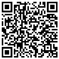 QR Code for bitcoin:bitcoin:bitcoin:bitcoin:bitcoin:3MgpRfbr7a7YRHHeBGAdiATu5PQSBYUzkA