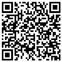 QR Code for bitcoin:bitcoin:bitcoin:bitcoin:bitcoin:3MgrcKmzD6ErJNeTLMmTosw5sARR9c2syo
