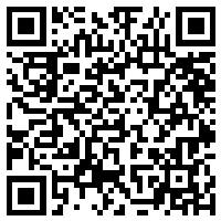 QR Code for bitcoin:bitcoin:bitcoin:bitcoin:bitcoin:3Mh2UMWDkRmLMSaXHMdn5afUujuFEq2UVS
