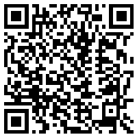 QR Code for bitcoin:bitcoin:bitcoin:bitcoin:bitcoin:3Mh3iCZdNN5dnTwQ8FGYhpnC3Mt4PR96dk