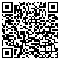 QR Code for bitcoin:bitcoin:bitcoin:bitcoin:bitcoin:3MhAnfo5NEtHfA7425bRahf28rAeVnUAv2