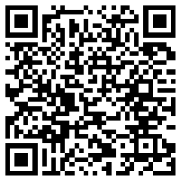 QR Code for bitcoin:bitcoin:bitcoin:bitcoin:bitcoin:3MhBifaAc5WSfSM5S698SBuWD1km6JmHyy