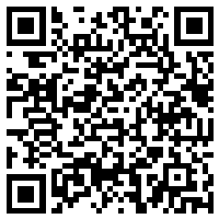 QR Code for bitcoin:bitcoin:bitcoin:bitcoin:bitcoin:3MhCLcRZip29Dym7joGZeaaso6QR1pkhig