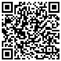 QR Code for bitcoin:bitcoin:bitcoin:bitcoin:bitcoin:3MhKsvkLBRazPLjHyPnYmGmAfLDowT3bcq