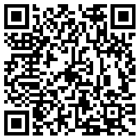 QR Code for bitcoin:bitcoin:bitcoin:bitcoin:bitcoin:3MhQAqQePB1FPeYCofXvAmKvtyiCnwVpXb