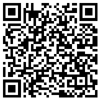 QR Code for bitcoin:bitcoin:bitcoin:bitcoin:bitcoin:3MhUSmc4mTvdSq2rR5PYUVXAWQR7nnMs2t
