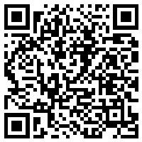QR Code for bitcoin:bitcoin:bitcoin:bitcoin:bitcoin:3MhYWckskJCUGhP6rJrHUG8FbZ7iusvcmL
