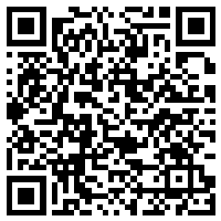 QR Code for bitcoin:bitcoin:bitcoin:bitcoin:bitcoin:3MhaeDqdkk4MbP8E4cDKKDuoLELuUiVi3R