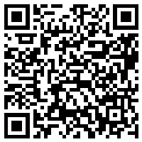 QR Code for bitcoin:bitcoin:bitcoin:bitcoin:bitcoin:3MhiVfm534tffSnebKC5jxaGAhFfDMXe6r