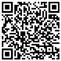 QR Code for bitcoin:bitcoin:bitcoin:bitcoin:bitcoin:3MhpR7VPFASCAbPcYtQZ6crorXEczU9NVP
