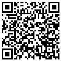 QR Code for bitcoin:bitcoin:bitcoin:bitcoin:bitcoin:3MhyArkLRH3dhtRipzDi3MZ7DotZP3AnTS