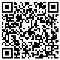 QR Code for bitcoin:bitcoin:bitcoin:bitcoin:bitcoin:3Mi21qS722MDyDQGQrCKVmLcffURsTkFbR
