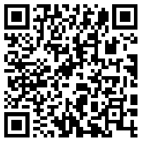 QR Code for bitcoin:bitcoin:bitcoin:bitcoin:bitcoin:3MiBZ8semG7xPSAkV2TgaaDWz5JDGkRFN7