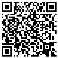 QR Code for bitcoin:bitcoin:bitcoin:bitcoin:bitcoin:3MiEAiK48XBGq81EfSp3kMoViDFxp4e8tg