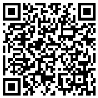 QR Code for bitcoin:bitcoin:bitcoin:bitcoin:bitcoin:3MiGojaLGKsiymaa92KwF1ztLddeSAc5GC