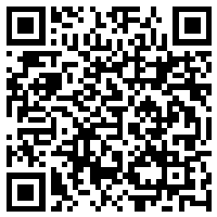 QR Code for bitcoin:bitcoin:bitcoin:bitcoin:bitcoin:3MiHmjEXqThWMnbCCte7sGPBv17DKgAzCx