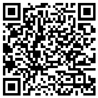 QR Code for bitcoin:bitcoin:bitcoin:bitcoin:bitcoin:3MiKeaVXf1kCXoCttRDKo6icSbSw9oniPf