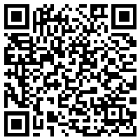 QR Code for bitcoin:bitcoin:bitcoin:bitcoin:bitcoin:3MiLcbTCcfE9k3dof4KSPK7KSNDVgp19oQ