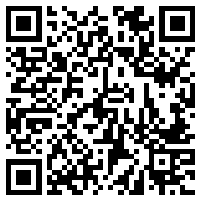 QR Code for bitcoin:bitcoin:bitcoin:bitcoin:bitcoin:3MiLvGUy2pdLmxD7jP8zAkrtzt7P4rxW15