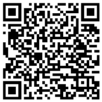 QR Code for bitcoin:bitcoin:bitcoin:bitcoin:bitcoin:3MiNJ4Go3gSmSfGFUTtHfqHiAAErrHCTfk