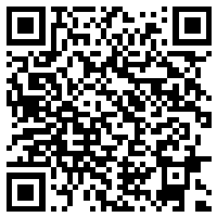 QR Code for bitcoin:bitcoin:bitcoin:bitcoin:bitcoin:3MiPndf3hshnLDYuFJUEDrr3K7ZMFWX3jK