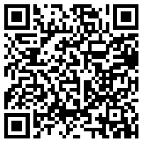 QR Code for bitcoin:bitcoin:bitcoin:bitcoin:bitcoin:3MiQUbWvHcUBJU9bHS5e9BzRedZCJf81ce
