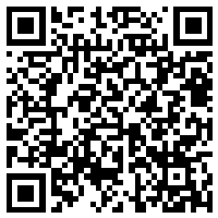 QR Code for bitcoin:bitcoin:bitcoin:bitcoin:bitcoin:3MiSUGAVdN7yGDBAB42x9kqcd5FKmd6uc9