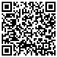 QR Code for bitcoin:bitcoin:bitcoin:bitcoin:bitcoin:3MiWKAeZQGUMYb58fzHk8aQitPLVu1xLbk