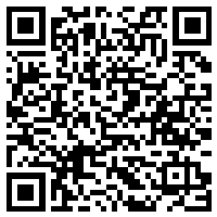 QR Code for bitcoin:bitcoin:bitcoin:bitcoin:bitcoin:3MidcL1ghuuj4cZ5ZXWFecKCysXU1sekJ6