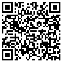 QR Code for bitcoin:bitcoin:bitcoin:bitcoin:bitcoin:3MiktRejiskdTCbyCJKJNAcXPvQucPLq3F