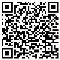 QR Code for bitcoin:bitcoin:bitcoin:bitcoin:bitcoin:3Mins6brF1ESEgoVSBjEr2EYvqsDZtsDnf