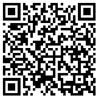 QR Code for bitcoin:bitcoin:bitcoin:bitcoin:bitcoin:3Mip8imf9pbfaD5Tziu9DFXenVGR2Z2S1k