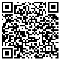 QR Code for bitcoin:bitcoin:bitcoin:bitcoin:bitcoin:3MirZ242RrrtWNHCdoscuWnpQea18bVHja
