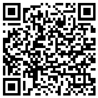 QR Code for bitcoin:bitcoin:bitcoin:bitcoin:bitcoin:3MitdZqdzwkrjsrDAvpGA3UXKLesXHp2Gh