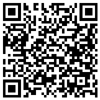 QR Code for bitcoin:bitcoin:bitcoin:bitcoin:bitcoin:3Mix2EMJ5XRSQfDV1M73qDC2qmCEENWjLG