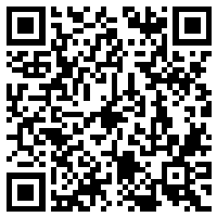 QR Code for bitcoin:bitcoin:bitcoin:bitcoin:bitcoin:3Mj1WxocvjrDgJsopbitQJWEtuZTaXmwFb