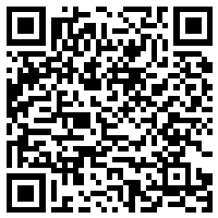 QR Code for bitcoin:bitcoin:bitcoin:bitcoin:bitcoin:3Mj3whmSAbNbqfLkkhCU3Cd9dkQ3TjkyVC